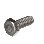 Hobart SC-067-06, Replacement Parts, Equipment Hardware, General Equipment Hardware