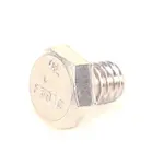 Hobart SC-067-23, Replacement Parts, Equipment Hardware, General Equipment Hardware