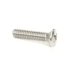 Hobart SC-079-04, Replacement Parts, Equipment Hardware, General Equipment Hardware