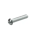 Hobart SC-081-17, Replacement Parts, Equipment Hardware, General Equipment Hardware