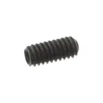 Hobart SC-088-71, Replacement Parts, Equipment Hardware, General Equipment Hardware