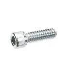 Hobart , SC-089-02, Replacement Parts, Equipment Hardware, General Equipment Hardware