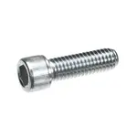 Hobart SC-089-35, Replacement Parts, Equipment Hardware, General Equipment Hardware