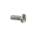 Hobart , SC-093-07, Replacement Parts, Equipment Hardware, General Equipment Hardware