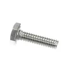 Hobart SC-109-47, Replacement Parts, Equipment Hardware, General Equipment Hardware