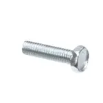 Hobart SC-110-31, Replacement Parts, Equipment Hardware, General Equipment Hardware