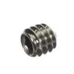 Hobart , SC-111-05, Replacement Parts, Equipment Hardware, General Equipment Hardware