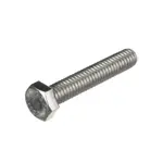 Hobart SC-113-35, Replacement Parts, Equipment Hardware, General Equipment Hardware