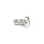 Hobart , SC-115-26, Replacement Parts, Equipment Hardware, General Equipment Hardware