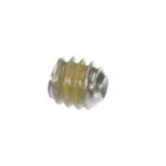Hobart SC-116-87, Replacement Parts, Equipment Hardware, General Equipment Hardware