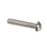 Hobart SC-117-90, Replacement Parts, Equipment Hardware, General Equipment Hardware