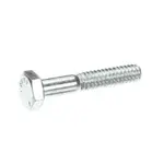 Hobart SC-118-16, Replacement Parts, Equipment Hardware, General Equipment Hardware