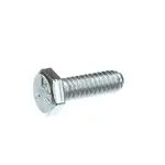 Hobart SC-118-19, Replacement Parts, Equipment Hardware, General Equipment Hardware
