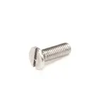 Hobart , SC-118-36, Replacement Parts, Equipment Hardware, General Equipment Hardware