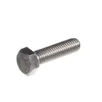 Hobart SC-118-73, Replacement Parts, Equipment Hardware, General Equipment Hardware