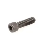 Hobart SC-119-07, Replacement Parts, Equipment Hardware, General Equipment Hardware