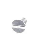 Hobart SC-120-85, Replacement Parts, Equipment Hardware, General Equipment Hardware