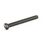Hobart SC-120-91, Replacement Parts, Equipment Hardware, General Equipment Hardware