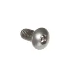 Hobart SC-121-92, Replacement Parts, Equipment Hardware, General Equipment Hardware