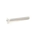 Hobart SC-122-02, Replacement Parts, Equipment Hardware, General Equipment Hardware