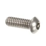 Hobart SC-122-68, Replacement Parts, Equipment Hardware, General Equipment Hardware