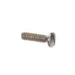 Hobart SC-122-82, Replacement Parts, Equipment Hardware, General Equipment Hardware