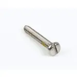 Hobart , SC-122-84, Replacement Parts, Equipment Hardware, General Equipment Hardware