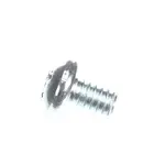Hobart SC-122-87, Replacement Parts, Equipment Hardware, General Equipment Hardware