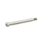 Hobart SC-124-42, Replacement Parts, Equipment Hardware, General Equipment Hardware