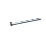 Hobart SC-124-92, Replacement Parts, Equipment Hardware, General Equipment Hardware