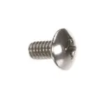 Hobart SC-125-15, Replacement Parts, Equipment Hardware, General Equipment Hardware