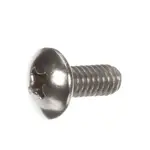 Hobart SC-125-85, Replacement Parts, Equipment Hardware, General Equipment Hardware