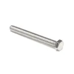 Hobart , SC-126-28, Replacement Parts, Equipment Hardware, General Equipment Hardware