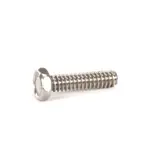 Hobart , SC-126-30, Replacement Parts, Equipment Hardware, General Equipment Hardware