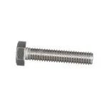 Hobart SC-127-03, Replacement Parts, Equipment Hardware, General Equipment Hardware