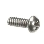 Hobart SC-127-26, Replacement Parts, Equipment Hardware, General Equipment Hardware