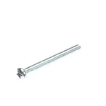 Hobart SC-127-85, Replacement Parts, Equipment Hardware, General Equipment Hardware