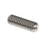 Hobart , SC-128-35, Replacement Parts, Equipment Hardware, General Equipment Hardware
