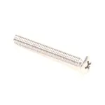 Hobart , SC-128-39, Replacement Parts, Equipment Hardware, General Equipment Hardware