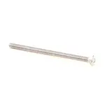 Hobart SC-128-40, Replacement Parts, Equipment Hardware, General Equipment Hardware
