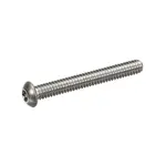 Hobart SC-128-63, Replacement Parts, Equipment Hardware, General Equipment Hardware