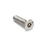 Hobart SC-128-64, Replacement Parts, Equipment Hardware, General Equipment Hardware