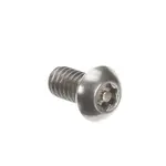 Hobart , SC-128-65, Replacement Parts, Equipment Hardware, General Equipment Hardware