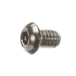 Hobart SC-128-80, Replacement Parts, Equipment Hardware, General Equipment Hardware