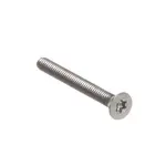 Hobart , SC-128-84, Replacement Parts, Equipment Hardware, General Equipment Hardware