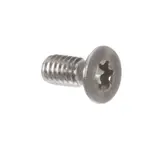 Hobart SC-129-06, Replacement Parts, Equipment Hardware, General Equipment Hardware