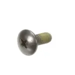 Hobart SC-129-63, Replacement Parts, Equipment Hardware, General Equipment Hardware