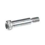 Hobart , SC-130-05, Replacement Parts, Equipment Hardware, General Equipment Hardware