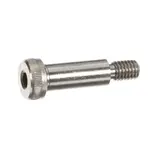 Hobart , SC-130-15, Replacement Parts, Equipment Hardware, General Equipment Hardware