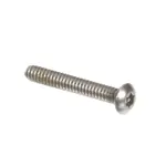 Hobart SC-130-53, Replacement Parts, Equipment Hardware, General Equipment Hardware
